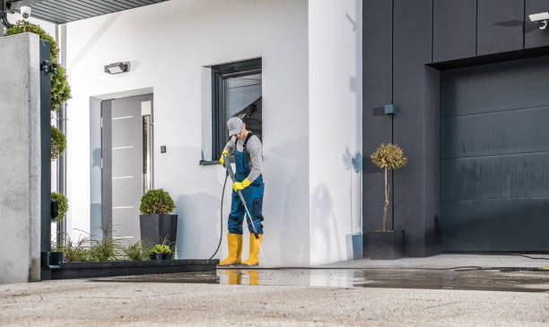 Granger, IN Pressure Washing Services Company